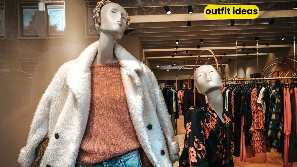 outfit ideas